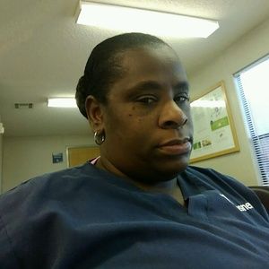 Meet your Posher, Cheryl